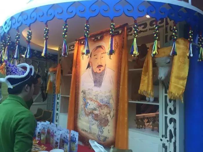 长春二道口碑最好的烤肉店,长春正宗的韩国烤肉店推荐