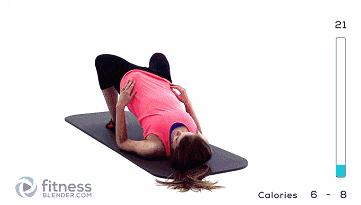 为啥跳舞越跳腿越粗,为什么越跳舞腿越来越细