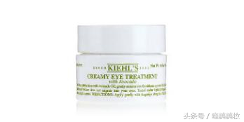 大牌美妆护肤产品,唯美美妆假货多吗