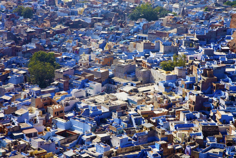 印度受骗记：骗你没商量，一万个心眼都不够用