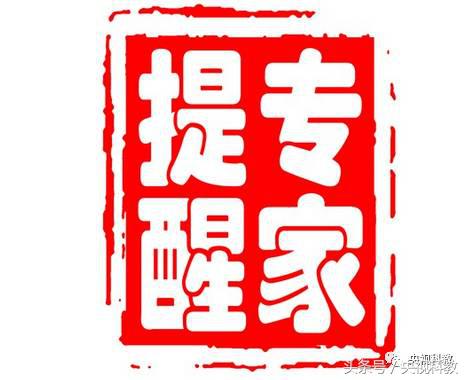 健康之路治便秘费力,秋天便秘吃什么最有效