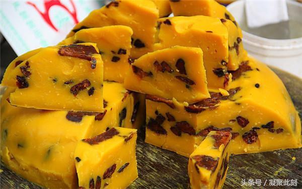 我们大西南的特色美食,我们的大东北