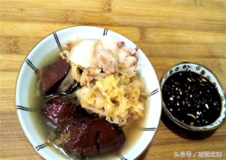 我们大西南的特色美食,我们的大东北