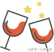 在泉州有什么工作工资比较高的,泉州市什么工作工资最高