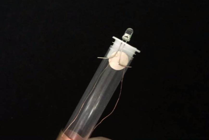 玩科学实验,玩科学学知识