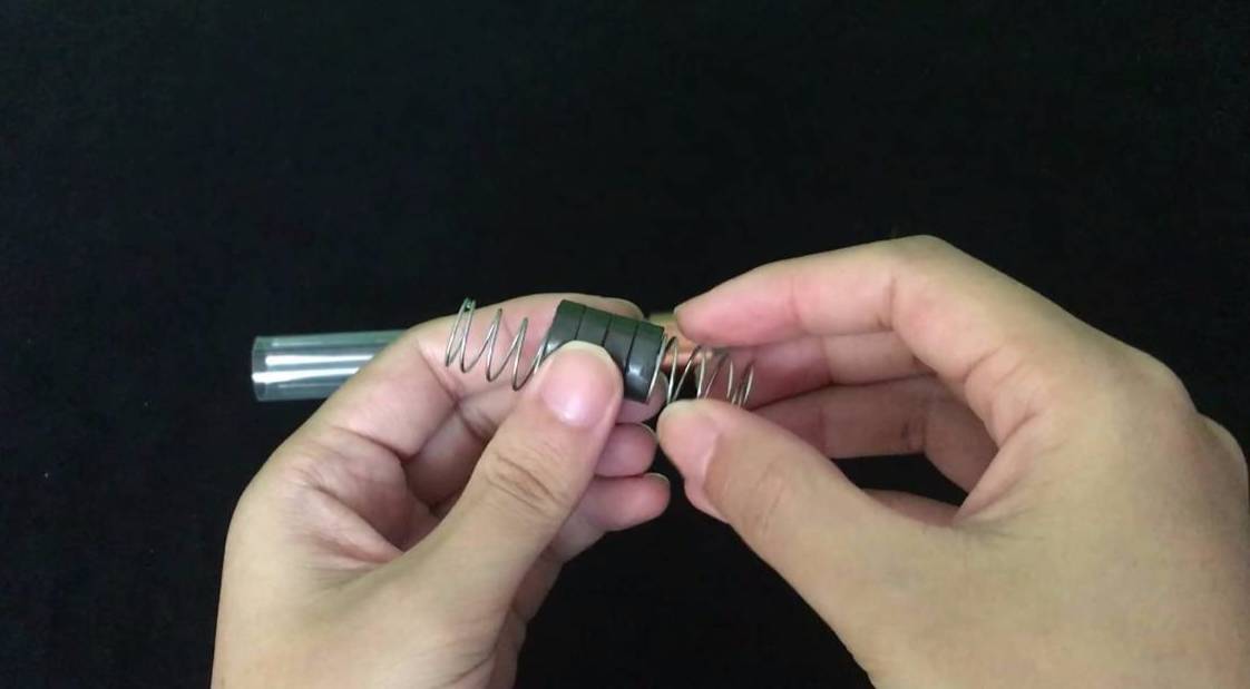 玩科学实验,玩科学学知识