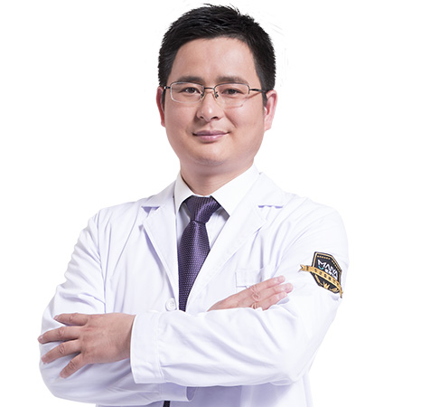 楹﹁娊鍙h厰涓撹瑙嗛 (楹﹁娊鍙h厰鐭瀹炲姏濡備綍)