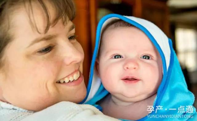 月子里让家里人照顾还是请月嫂,月子期间婆婆照顾还要月嫂吗