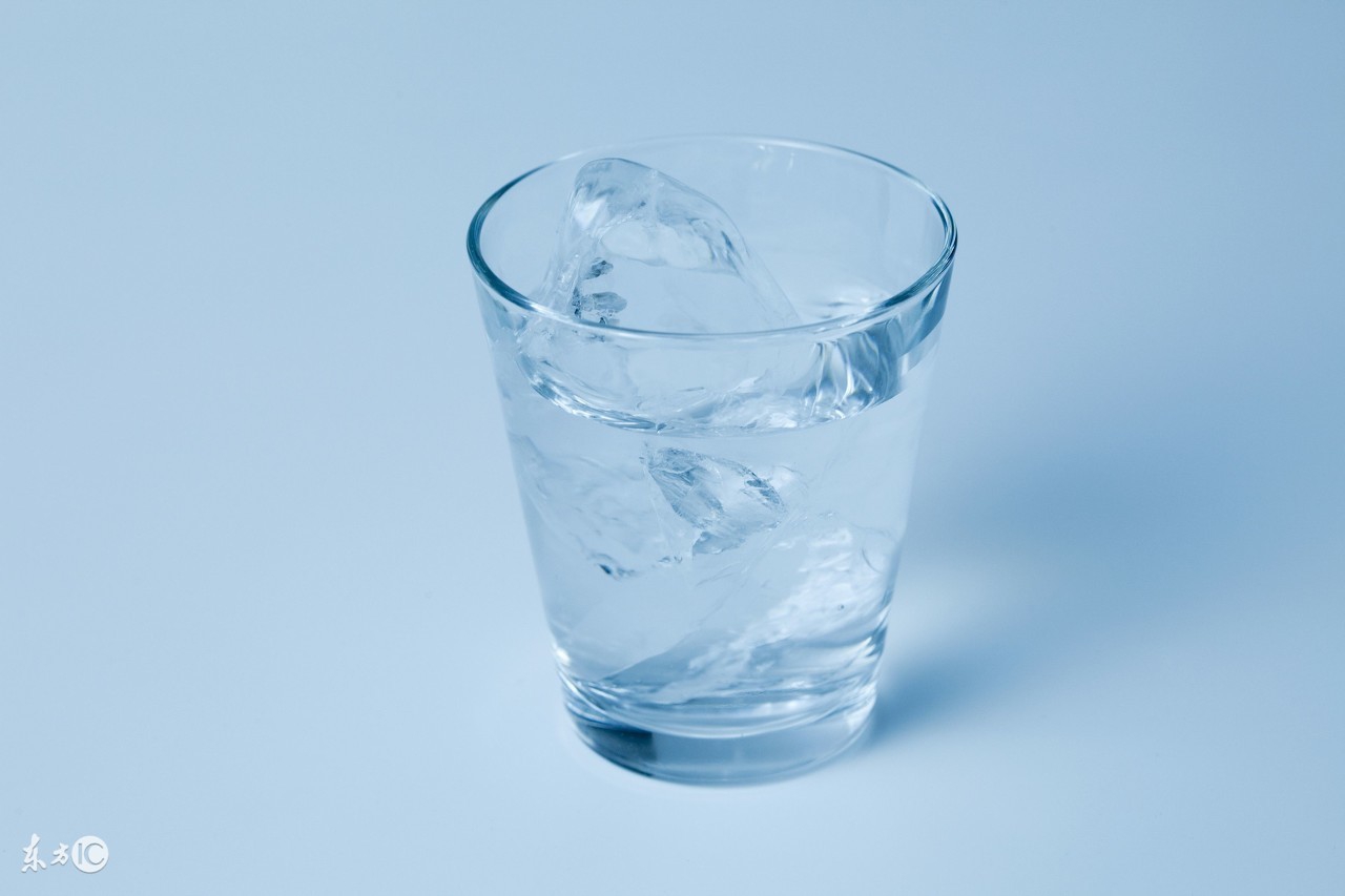 老人血液粘稠怎么调理最快最有效,怎样清理血液粘稠血管垃圾