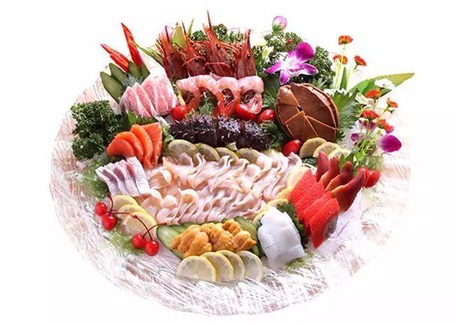 警惕痛风的8个误区,痛风患者需要避免的三个误区