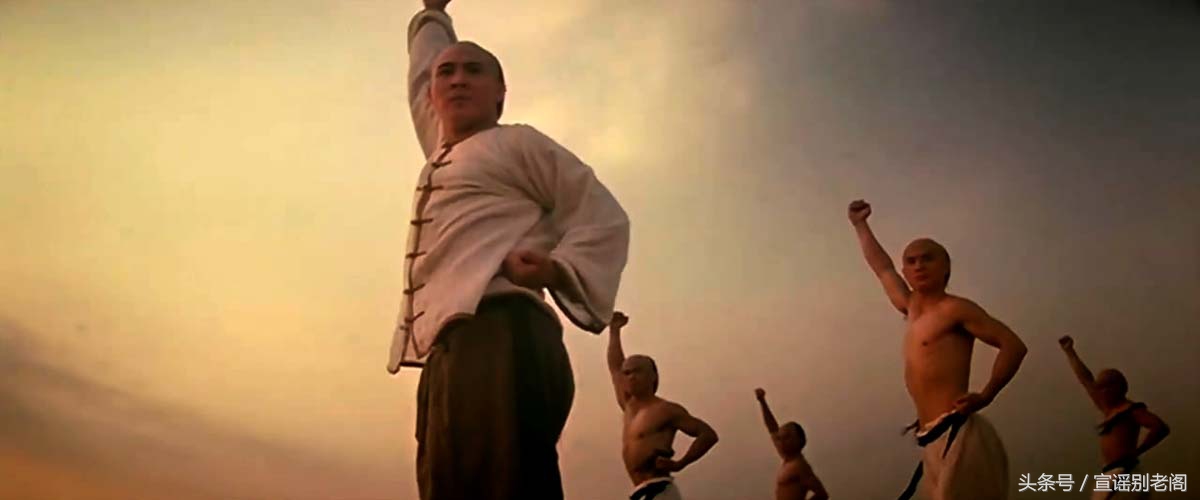 黄霑徐克沧海一声笑现场版,黄霑罗大佑徐克同台沧海一声笑