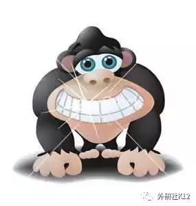 闪烁的近义词是什么,闪烁的近义词是