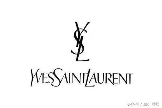 ysl和ysl是一个牌子么,ysl请科普一下你家品牌正确的读法