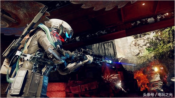 ps游戏折扣资讯是什么,游戏资讯折扣