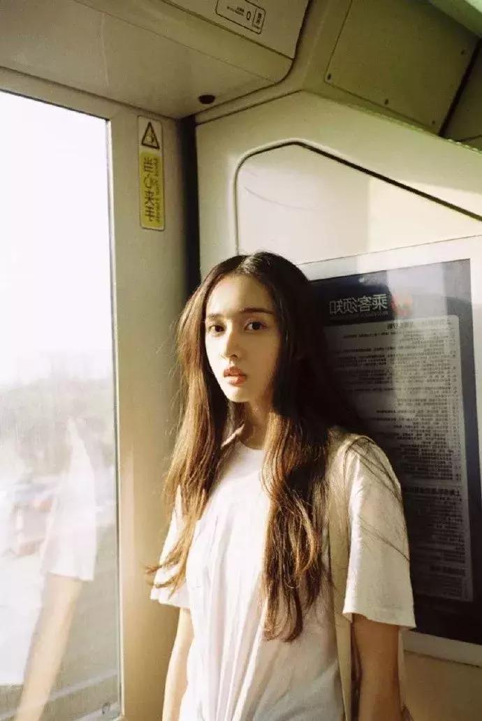 日本爱情动作片里的小妹妹太可怜了