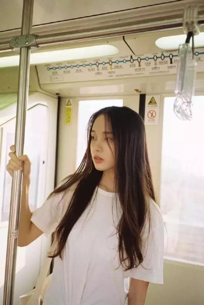 日本爱情动作片里的小妹妹太可怜了