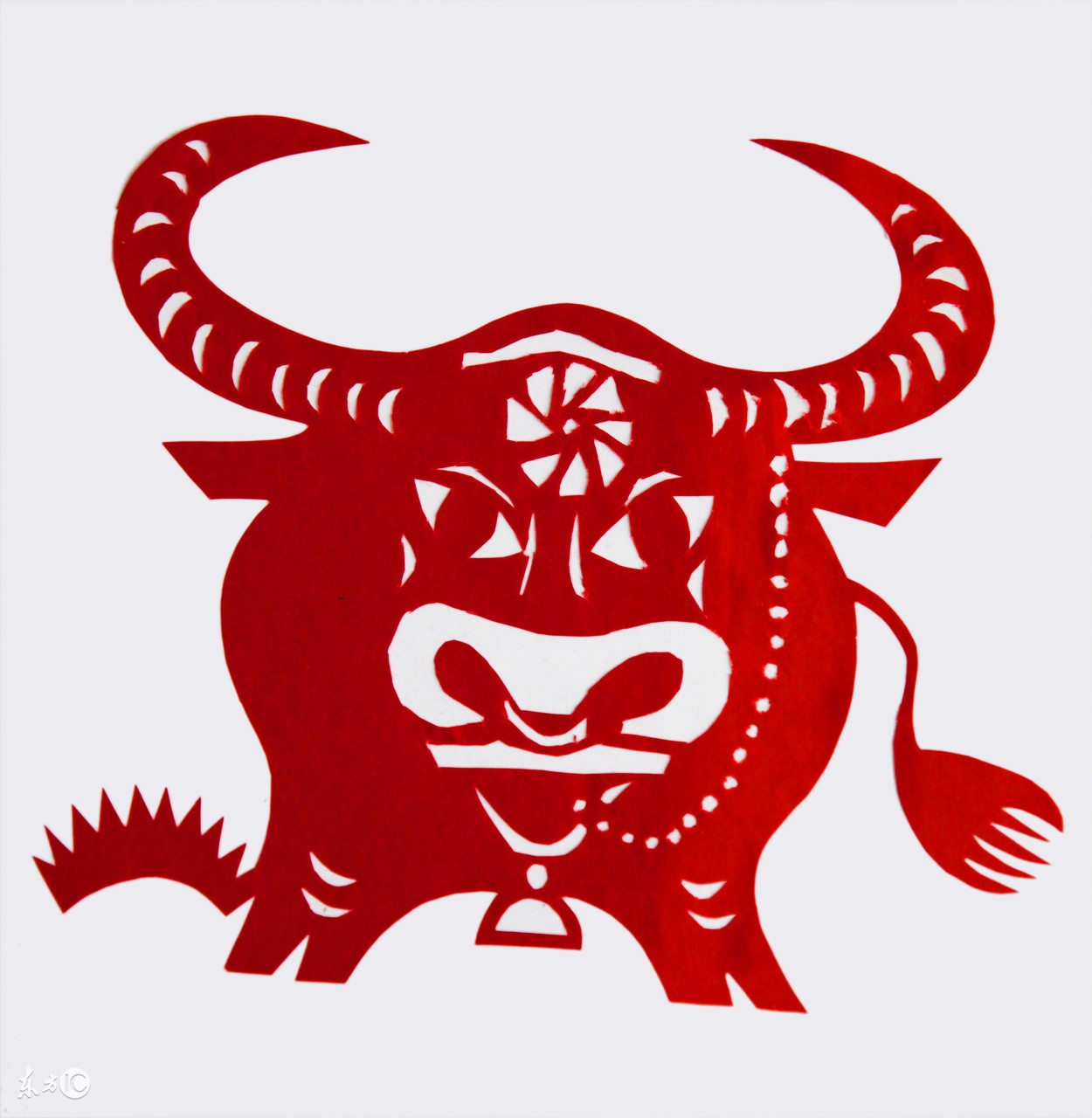 十二属相运势及注意事项,十二属相最新每日运势详解