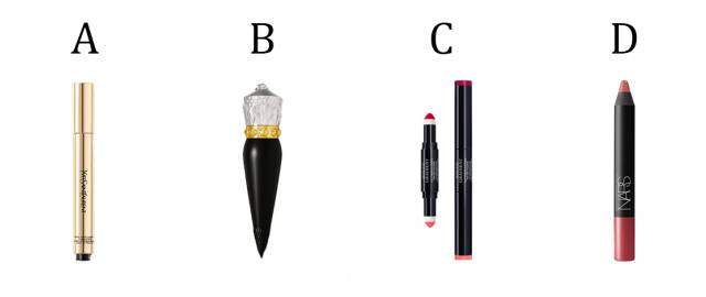 测试直男的测试题,直男或直女测试题