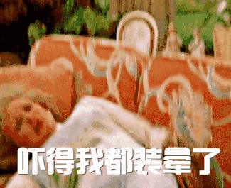 央视曝光婴儿奶粉不合格,央视曝光奶粉不合格