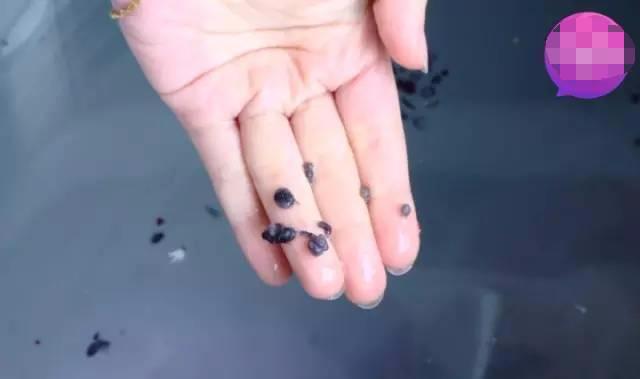 衣服越洗越新的小妙招,滚筒洗衣机洗完衣服有一股异味