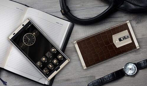 来看永恒的经典金立畅销手机盘点,金立手机发展史