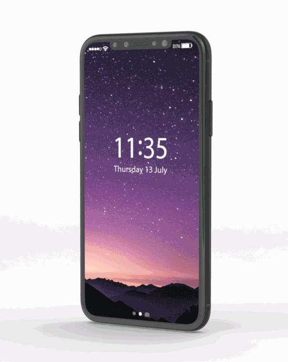 卖肾换苹果,卖肾换苹果手机后来怎么样