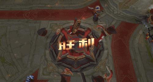 结衣老师说这些手机玩王者荣耀还卡顿掉线？你说咋办就咋办