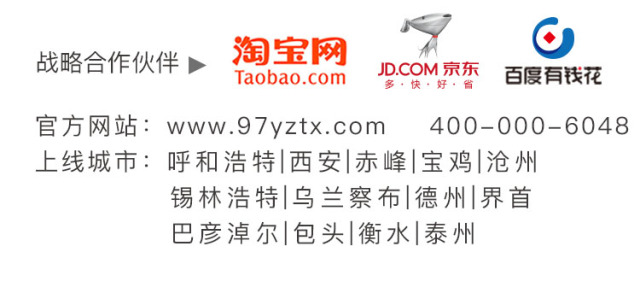 实用贴,实用又好用的帖子