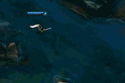 lol新手必备十个英雄,lol新手必备十大英雄