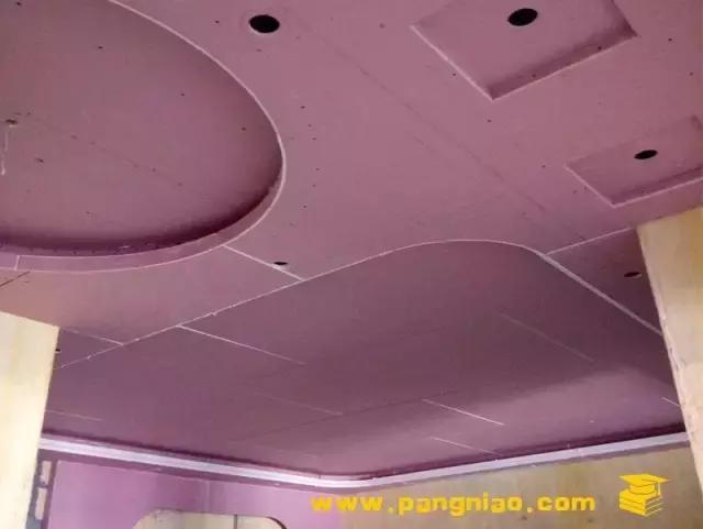 木工施工有什么讲究,木工施工的正确方法