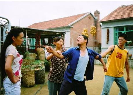 铁岭市铁岭县穷吗,铁岭穷吗