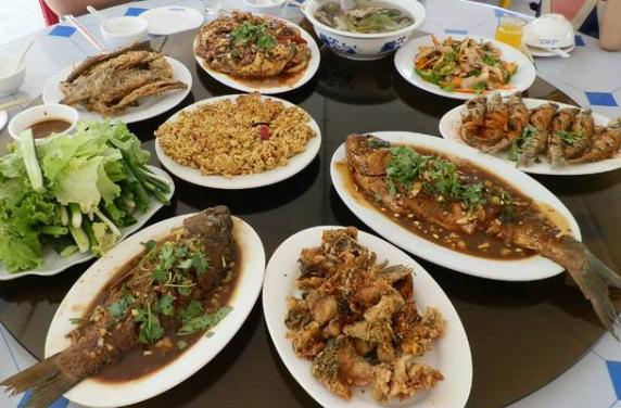 铁岭市铁岭县穷吗,铁岭穷吗