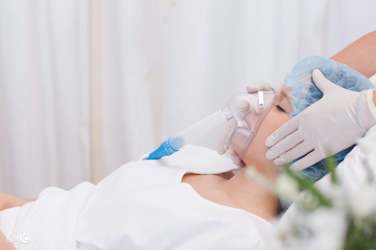 麻药打多了会不会傻,麻药打多了会出现什么状况