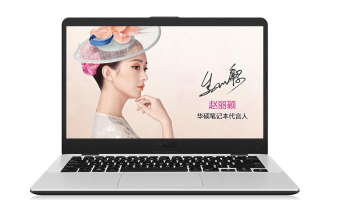 打工人建议买的笔记本电脑排行榜,新手入手四五千的笔记本电脑