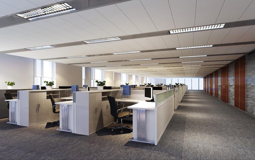 打工人建议买的笔记本电脑排行榜,新手入手四五千的笔记本电脑