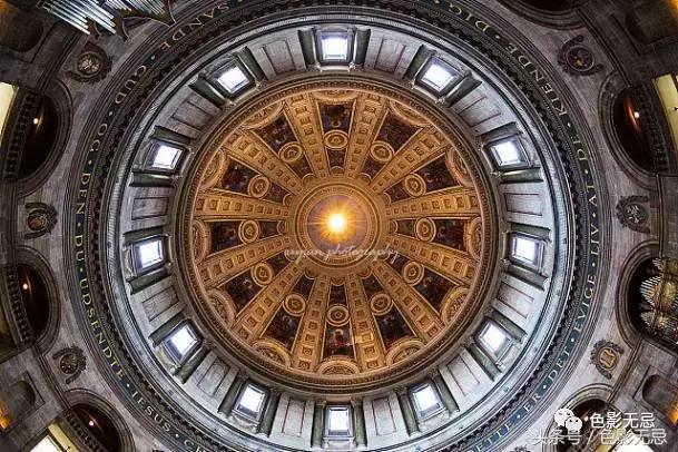 佳能l级非红圈镜头,佳能半画幅相机红圈镜头推荐