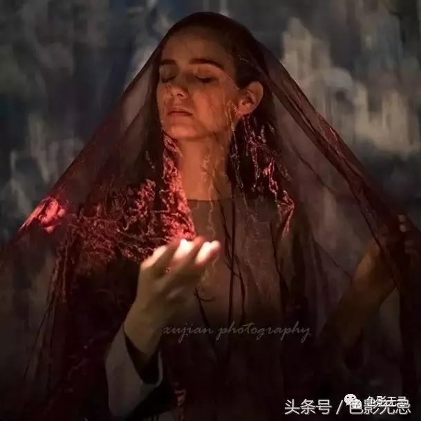 佳能l级非红圈镜头,佳能半画幅相机红圈镜头推荐