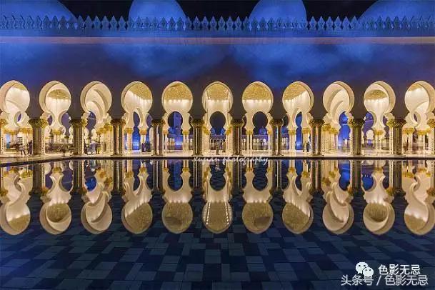 佳能l级非红圈镜头,佳能半画幅相机红圈镜头推荐