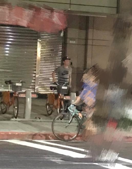 霍建华林心如罕见同框秀恩爱,霍建华林心如手挽手一片尖叫声