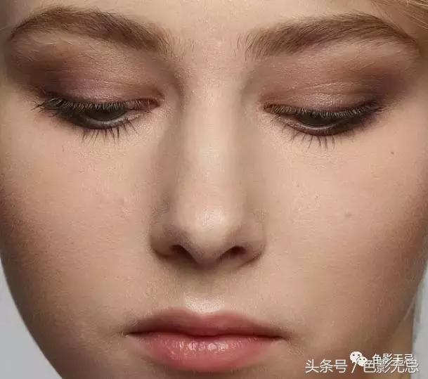 佳能l级非红圈镜头,佳能半画幅相机红圈镜头推荐