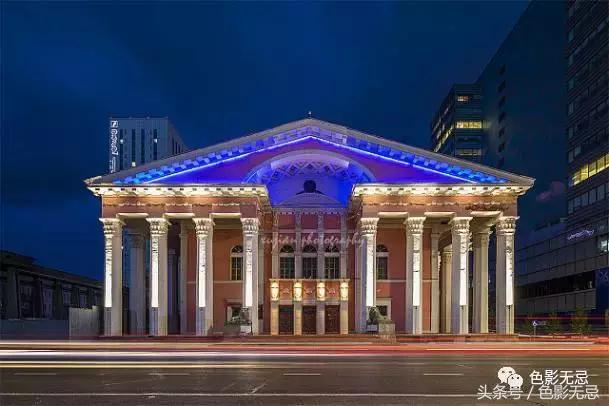 佳能l级非红圈镜头,佳能半画幅相机红圈镜头推荐