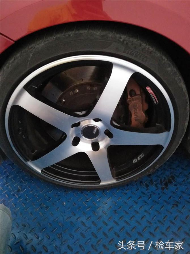 宝马m3为什么那么经典,老款宝马m3到底有多可怕