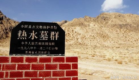 鬼吹灯九层妖塔真相,鬼吹灯里面的9层妖塔是干什么的