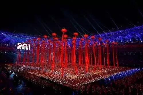 天津儿童节目表演,天津儿童演出比赛