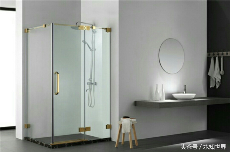 装修第一步水电安装需要注意什么,室内水电安装流程及注意事项