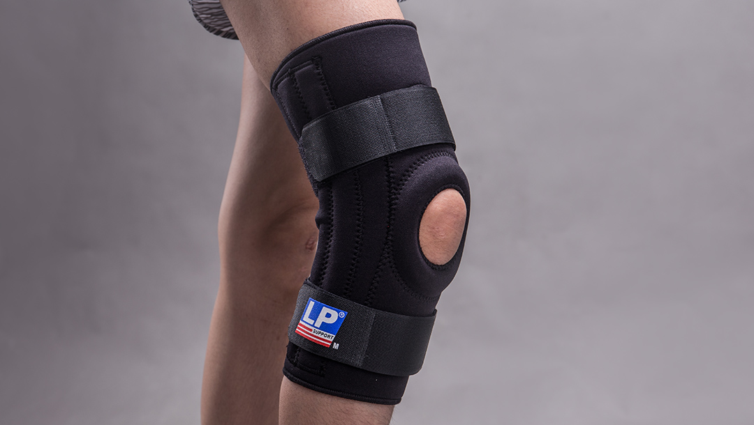 iphonex贵,iphonex买不到了