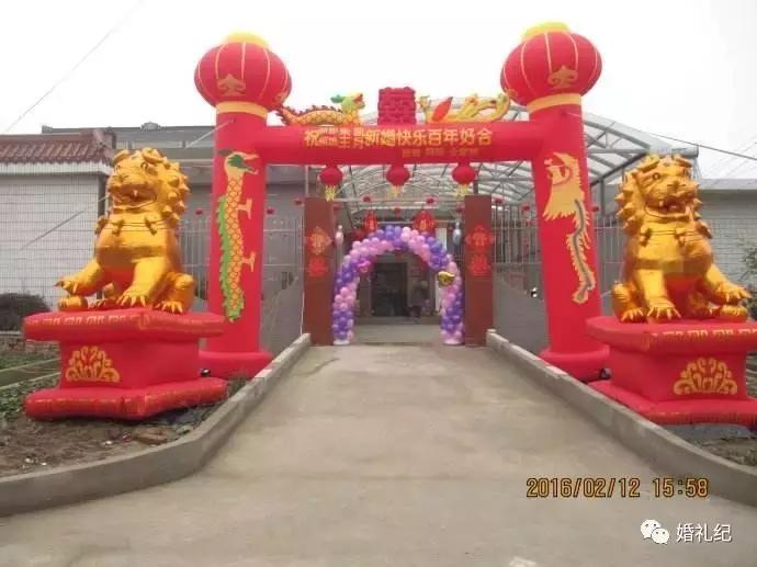 婚礼背景板设计效果图,婚礼背景板