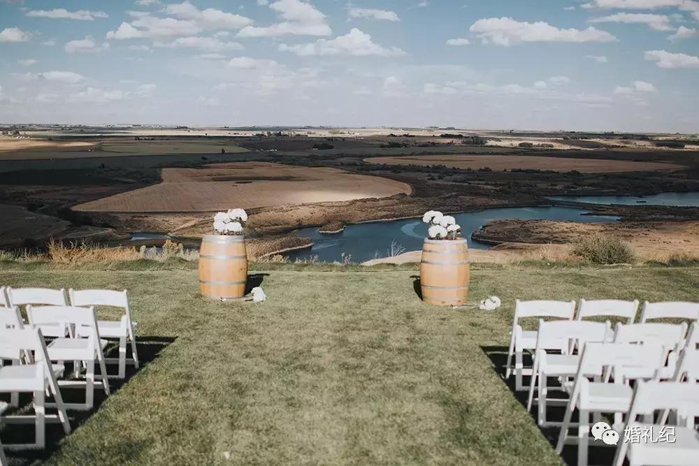 婚礼背景板设计效果图,婚礼背景板