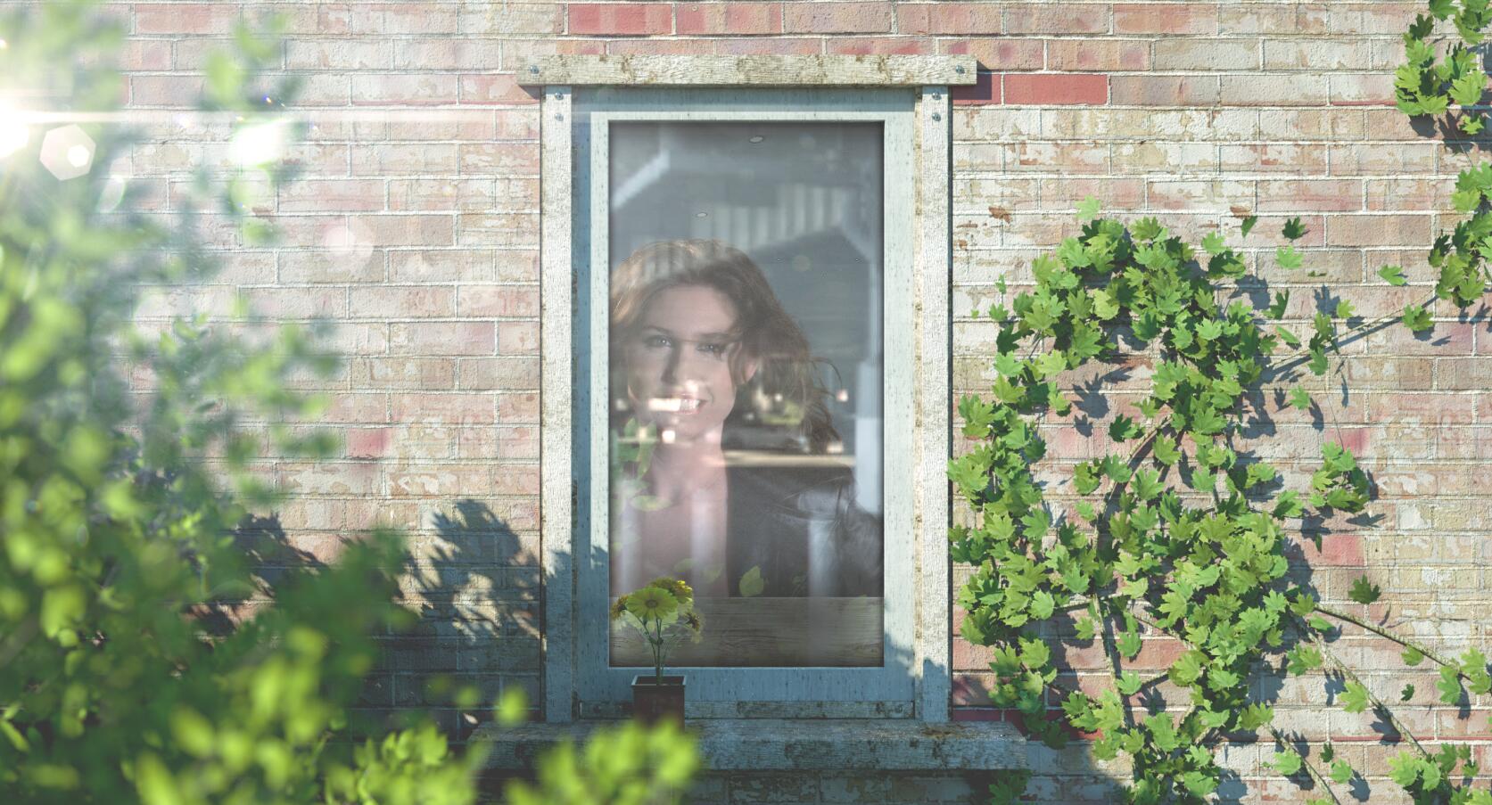 影视后期发展前景如何,影视后期特效制作的就业前景