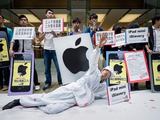 iphonex亮相广告片,苹果iphone亮相